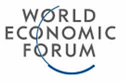 World Economic Forum